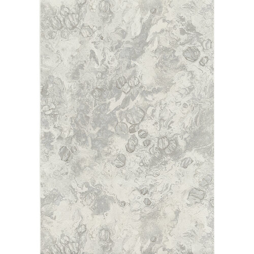 Dutch Wallcoverings Fusione - 45073526