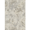 Dutch Wallcoverings Fusione - 45073527