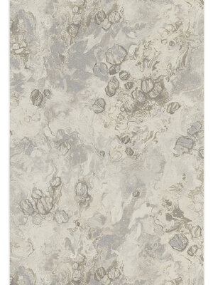 Dutch Wallcoverings Fusione - 45073527 Dutch Wallcoverings Fusione - 45073527