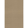 Dutch Wallcoverings Fusione - 45073529