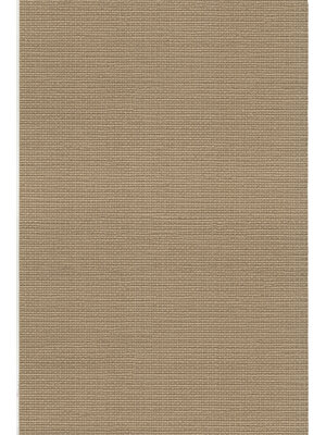 Dutch FC Fusione- 53cmx10m - 73529