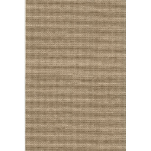 Dutch Wallcoverings Fusione - 45073529