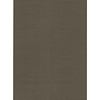 Dutch Wallcoverings Fusione - 45073530