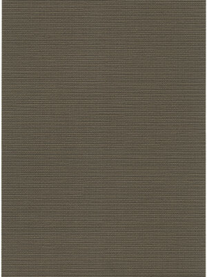 Dutch Wallcoverings Fusione - 45073530