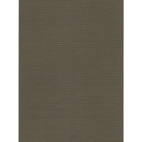 Dutch Wallcoverings Fusione - 45073530