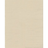 Dutch Wallcoverings Fusione - 45073531