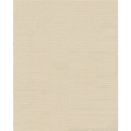 Dutch Wallcoverings Fusione - 45073531