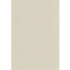 Dutch Wallcoverings Fusione - 45073532 Dutch Wallcoverings Fusione - 45073532