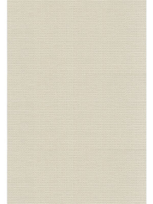 Dutch FC Fusione- 53cmx10m - 73532