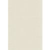 Dutch Wallcoverings Fusione - 45073533