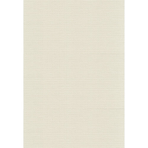 Dutch Wallcoverings Fusione - 45073533