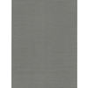 Dutch Wallcoverings Fusione - 45073534