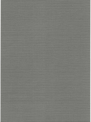 Dutch FC Fusione- 53cmx10m - 73534