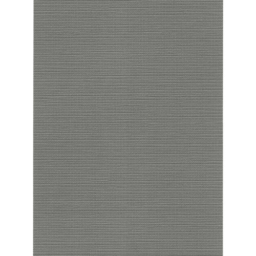 Dutch Wallcoverings Fusione - 45073534
