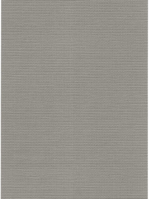 Dutch Wallcoverings Fusione - 45073535
