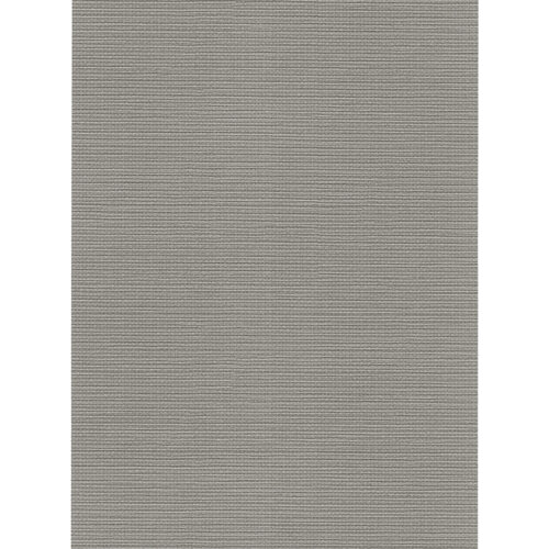 Dutch Wallcoverings Fusione - 45073535