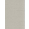 Dutch Wallcoverings Fusione - 45073536