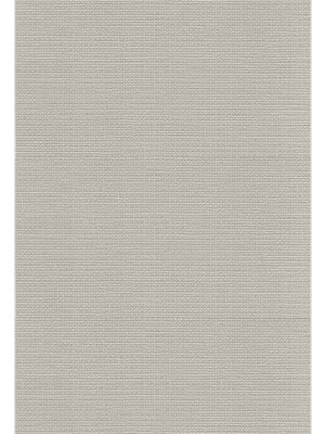 Dutch FC Fusione- 53cmx10m - 73536