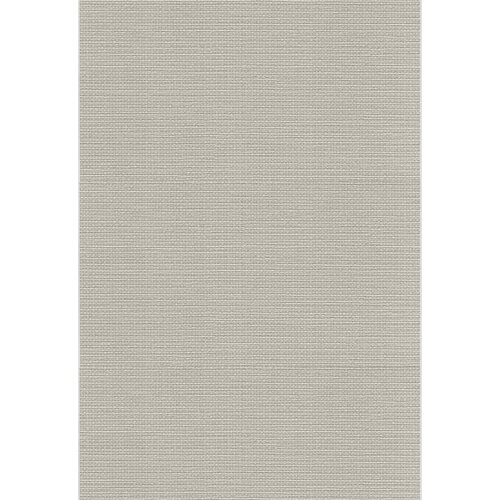Dutch Wallcoverings Fusione - 45073536