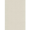 Dutch Wallcoverings Fusione - 45073537