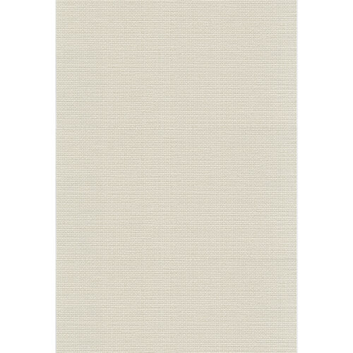 Dutch Wallcoverings Fusione - 45073537
