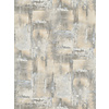 Dutch Wallcoverings Fusione - 45073539