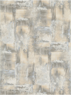 Dutch Wallcoverings Fusione - 45073539 Dutch Wallcoverings Fusione - 45073539