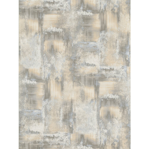 Dutch Wallcoverings Fusione - 45073539