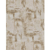 Dutch Wallcoverings Fusione - 45073540