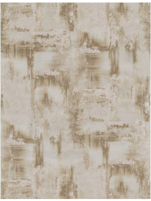 Dutch Wallcoverings Fusione - 45073540 Dutch Wallcoverings Fusione - 45073540