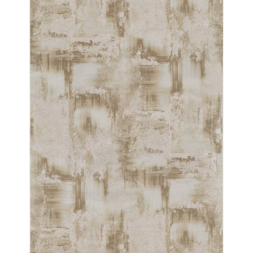 Dutch Wallcoverings Fusione - 45073540