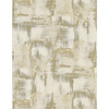 Dutch Wallcoverings Fusione - 45073541
