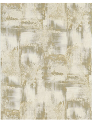 Dutch FC Fusione- 53cmx10m - 73541