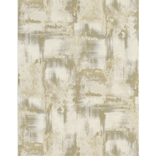 Dutch Wallcoverings Fusione - 45073541