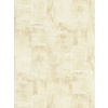 Dutch Wallcoverings Fusione - 45073542