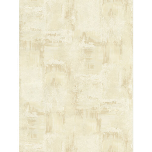 Dutch Wallcoverings Fusione - 45073542