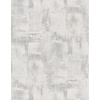 Dutch Wallcoverings Fusione - 45073543