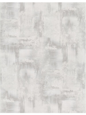 Dutch Wallcoverings Fusione - 45073543 Dutch Wallcoverings Fusione - 45073543