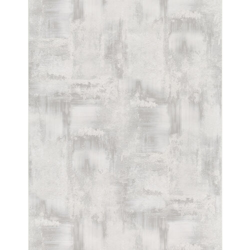 Dutch Wallcoverings Fusione - 45073543
