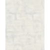 Dutch Wallcoverings Fusione - 45073544