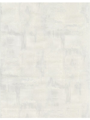 Dutch FC Fusione- 53cmx10m - 73544