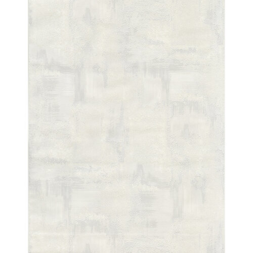Dutch Wallcoverings Fusione - 45073544