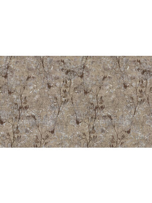 Dutch Wallcoverings Gianfranco Ferre 3 10X1,06M