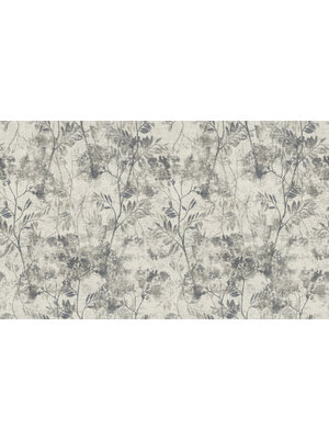 Dutch Wallcoverings Gianfranco Ferre 3 10X1,06M