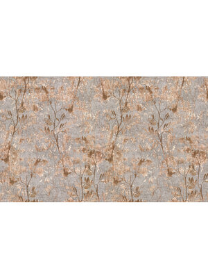 Dutch Wallcoverings Gianfranco Ferre 3 10X1,06M