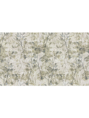 Dutch Wallcoverings Gianfranco Ferre 3 10X1,06M