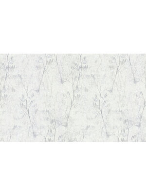 Dutch Wallcoverings Gianfranco Ferre 3 10X1,06M