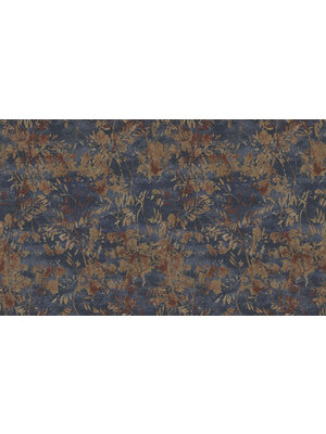 Dutch Wallcoverings Gianfranco Ferre 3 10X1,06M