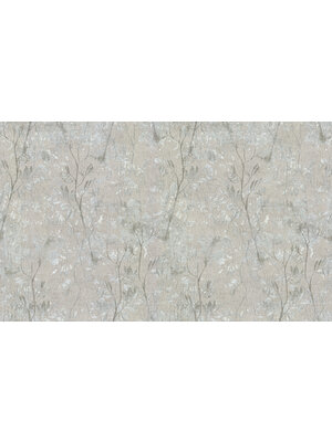 Dutch Wallcoverings Gianfranco Ferre 3 10X1,06M