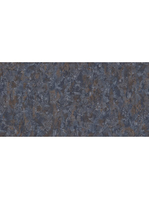 Dutch Wallcoverings Gianfranco Ferre 3 10X1,06M